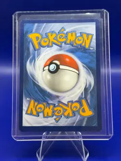 Archaludon 155/142 Stellar Crown Illustration Rare Holo Pokemon TCG NM/M - Image 2