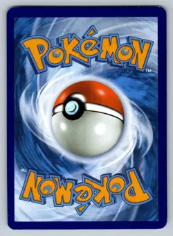 Pokemon TCG Charizard EX Holo Ultra Rare Card 183/165 Scarlet & Violet 151 - Image 2