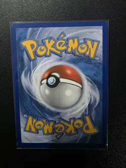 Pokemon TCG M Heracross EX (Secret) 112/111 XY - Furious Fists - Image 2