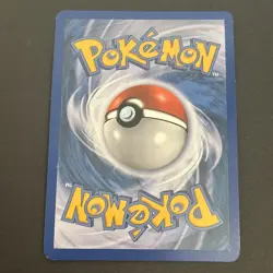 Magby 46/95 Reverse Holo HGSS Call of Legends Pokemon TCG NM/LP 2011 - Image 2