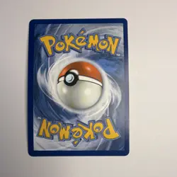 Pokemon Mewtwo EX Classic Collection Holo Full Art Celebrations 54/99 170 HP - Image 2