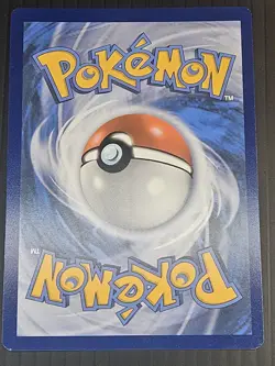 Charizard V Pokemon Sword Shield Promo SWSH260 Full Art SWSH - Image 2
