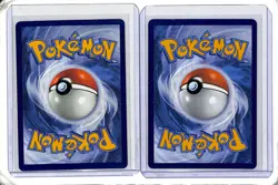 (2) Lot 2025 Pokemon SV Destined Rivals Team Rocket's Ariana Ultra Rare #224/182 - Image 2