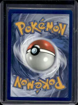 2021 Pokemon SWSH Shining Fates Skyla #072/072 - Image 2