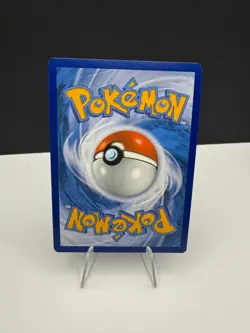 pokemon TCG Galarian Darmanitan - Shining Fates: Shiny Vault (SHFSV) - Image 2