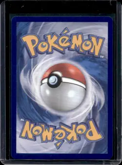 2024 Pokemon Super Electric Breaker KR Hydreigon ex Special Art Rare #133/106 - Image 2