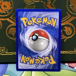 Magneton 11/62 Holo Rare Fossil Pokemon Unlimited Holo LP - Image 2
