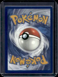 2021 Pokemon SWSH Battle Styles Rapid Strike Style Mustard #162/163 - Image 2