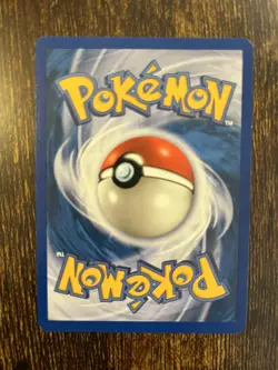 Combee - 79/130 - Common Reverse Holo NM Diamond & Pearl Base Set - Image 2