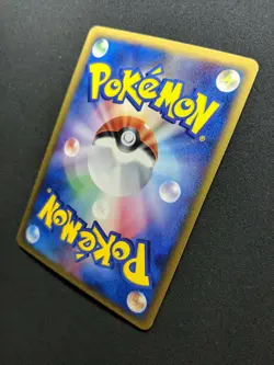 Dugtrio ex Crystal Guardians 043/075 Pokemon Japanese Unlimited Rare Holo LP/NM - Image 5