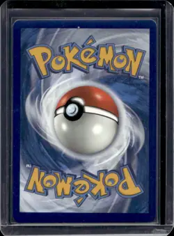 2022 Pokemon SWSH Lost Origin Adventurer's Discovery Trainer Gallery #TG23/TG30 - Image 2