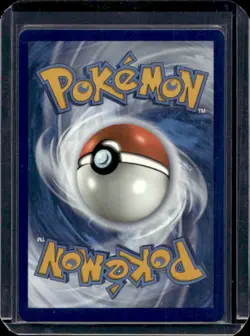 2020 Pokemon SWSH Vivid Voltage Opal #184/185 - Image 2