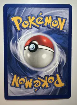 Charmander - 46/102 - Common - Pokemon TCG Unlimited Base Set WOTC 1999 LP - Image 2