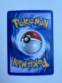 Pokemon TCG - Xatu Reverse Holo 55/100 Sandstorm - Image 2