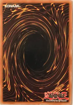 Exploder Dragonwing RGBT-EN040 Raging Battle Unlimited Ultimate Rate - Image 2