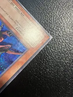 YuGiOh! Harpie's Pet Dragon FMR-002 Video Game Promo Moderately Played MP - Image 5