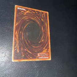 Dark Magician SDY-006 Starter Deck: Yugi Unlimited|Unlimited Edition - Image 4