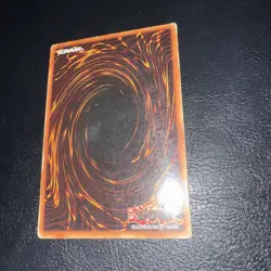 Dark Magician SDY-006 Starter Deck: Yugi Unlimited|Unlimited Edition - Image 5