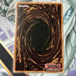 Elemental Hero Burstinatrix - TLM-EN002 - Common - Unl Edition Yugioh! - Image 2