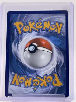 BOOST SHAKE 2021 POKEMON SWSH EVOLVING SKIES REVERSE HOLO 142/203 Q2045 - Image 2