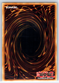 Yugioh Five Headed Dragon LC03-EN004 Limited Edition Ultra Rare NM - Image 2