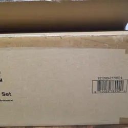 ONE PIECE Card Game Japanese 2nd Anniversary Set 2025 (English Cards) - Image 2