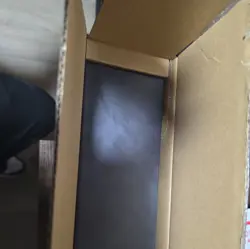 ONE PIECE Card Game Japanese 2nd Anniversary Set 2025 (English Cards) - Image 3