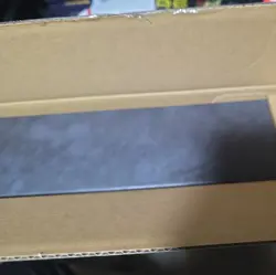 ONE PIECE Card Game Japanese 2nd Anniversary Set 2025 (English Cards) - Image 4