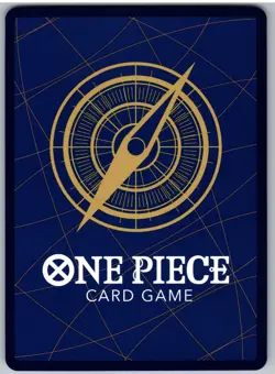 Dracule Mihawk (OP11 Release Event Winner) P-081 One Piece - Image 2