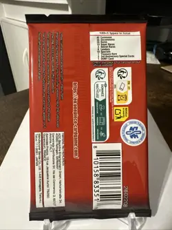 One Piece OP-13 Carrying On His Will Booster Pack ENGLISH New Factory Sealed - Image 2