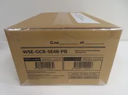 2026 Weiss Schwarz Girls Band Cry Premium Booster Box Factory Sealed Case - Image 1