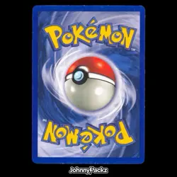 Haunter 29/102 - 1999 Unlimited Base Set WOTC Uncommon - Pokemon Card LP - Image 2