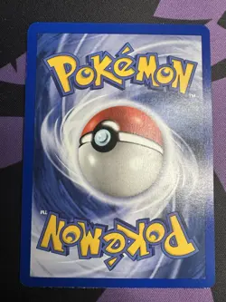 Slowpoke 73/111, Neo Genesis 1st Edition, Pokemon Card TCG - Image 2