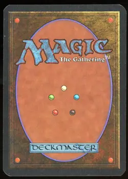 1993 MTG Magic the Gathering Card Alpha Creature Bond Raw NM OC Gaming Card TCG - Image 2