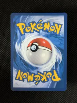 Pokemon TCG Mega-Charizard-EX Evolutions Holo Rare Card 13/106 A - Image 2