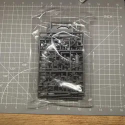 Gundam Card Game: Premium Collection Gundam Assemble Set (PC02A) - Models Only! - Image 1