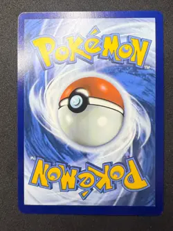 Team Rocket's Mewtwo EX 205 | Destined Rivals | Black Star Promo Card | NM - Image 2