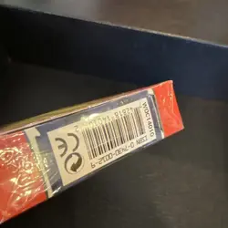 2000 WCW Nitro Trading Card Game TCG CCG Two Player Starter Set - Image 5