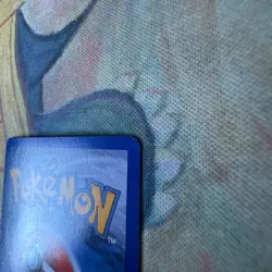 Pokemon Card | EX Legend Maker Shiftry 12/92 Reverse Holo Stamped 2006 - Image 3