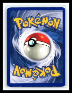 💥 MAGNETON HOLO Rare # 11/62 | FOSSIL SET | Pokemon 1999 TCG Vintage Card - Image 2