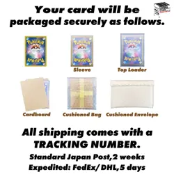 PSA 10 Pikachu Mass Outbreak Yokohama 068/XY-P Promo Pokemon Card Japanese A324 - Image 3