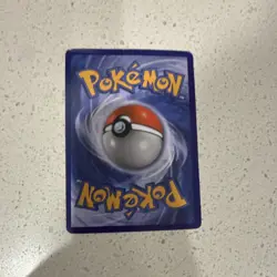 Pokemon TCG Charizard Holo Rare XY Evolutions 11/108 150 HP English Card - Image 2