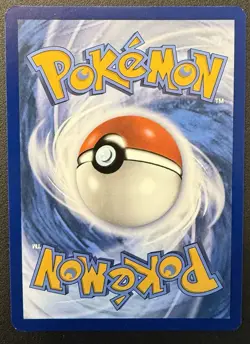 Bulbasaur - (Mega Evolution Stamped) 133/132 Miscellaneous Cards & Products Holo - Image 2