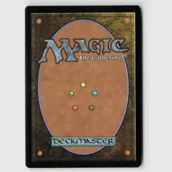 MTG Sifter of Skulls #77 Oath of the Gatewatch Normal R NM Magic Card - Image 2