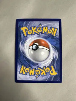 Charizard VSTAR SWSH262 SWSH: Sword & Shield Promo Cards Holo - Image 3