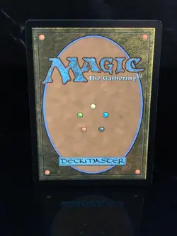 MTG Shark Shredder, Killer Clone (Extended Art) Non-Foil x1 # - TMNT - Image 2