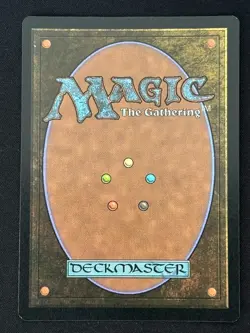 1x MTG Rampaging Yao Guai (Foil) - Universes Beyond: Fallout (PIP) #82 - Magic - Image 2