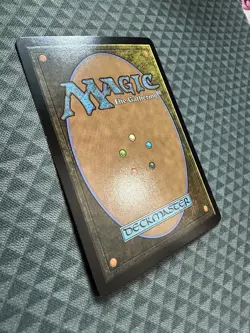 MTG Preposterous Proportions #0109 Foil Rare Foundations (FDN) - Image 5