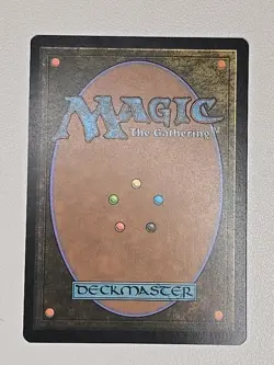 Toxic Deluge Modern Horizons 3 Regular - Image 2