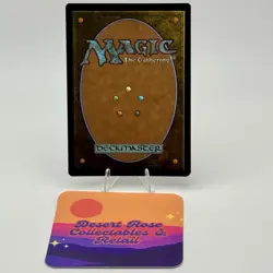 MTG Agent Frank Horrigan Extended Art Foil 405 Universes Beyond Fallout PIP - Image 2